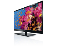 Toshiba 32SL833 - 1413445 - zdjęcie 3